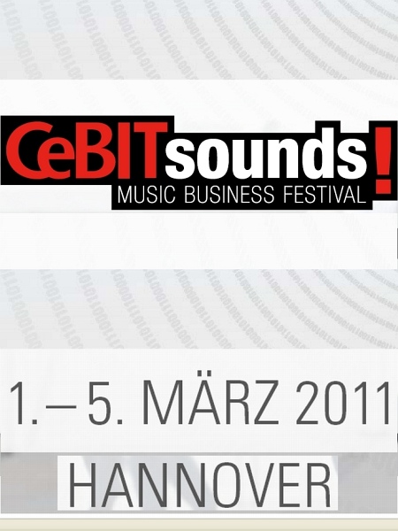CeBIT Sounds   001.jpg